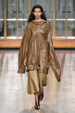 best-of-london-fashion-week-Petar-Petrov-RTW-Fall-2020-6