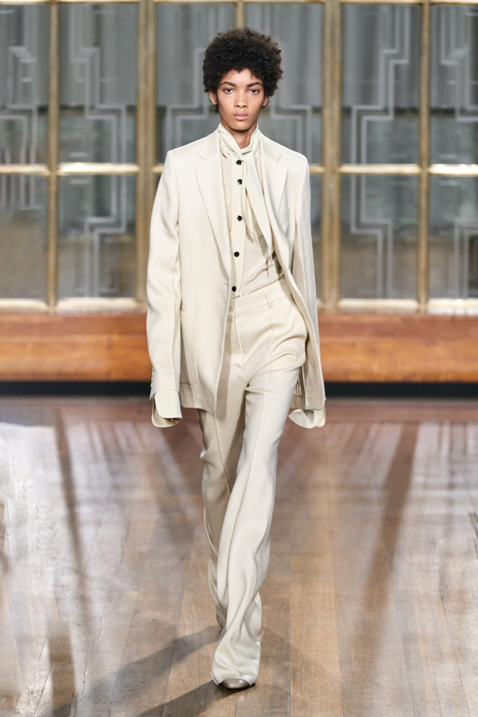 best-of-london-fashion-week-Petar-Petrov-RTW-Fall-2020-7