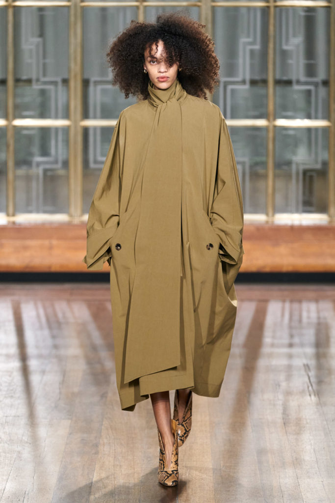 best-of-london-fashion-week-Petar-Petrov-RTW-Fall-2020-8