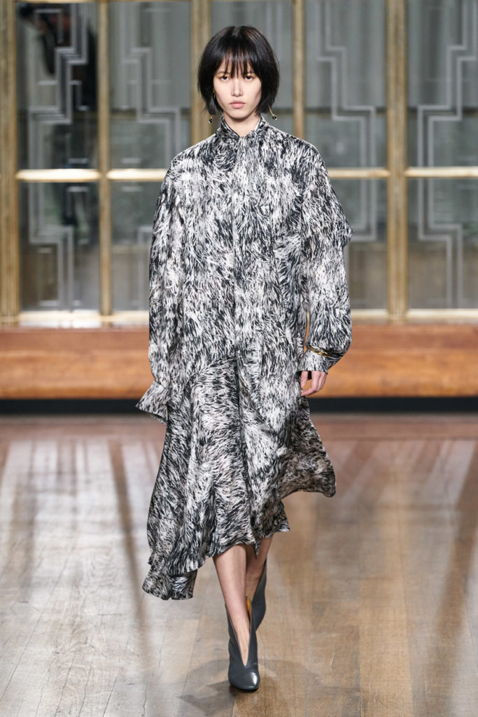 best-of-london-fashion-week-Petar-Petrov-RTW-Fall-2020-9