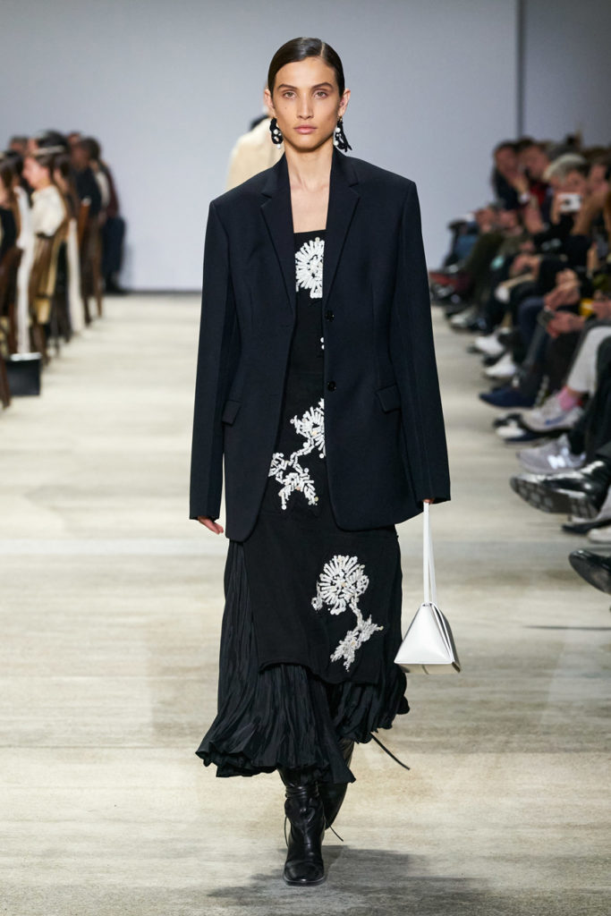 best-of-milan-fashion-week-Jil-Sander-RTW-Fall-2020-3