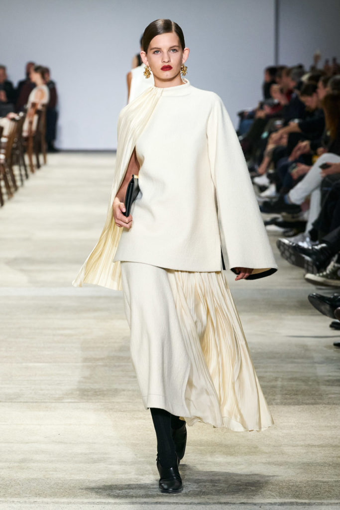 best-of-milan-fashion-week-Jil-Sander-RTW-Fall-2020-4