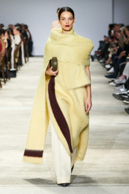 best-of-milan-fashion-week-Jil-Sander-RTW-Fall-2020-5