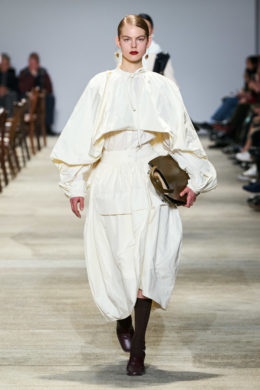 best-of-milan-fashion-week-Jil-Sander-RTW-Fall-2020-7