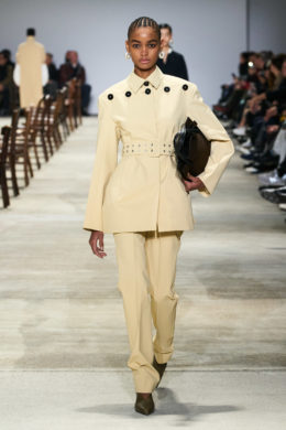 best-of-milan-fashion-week-Jil-Sander-RTW-Fall-2020-9