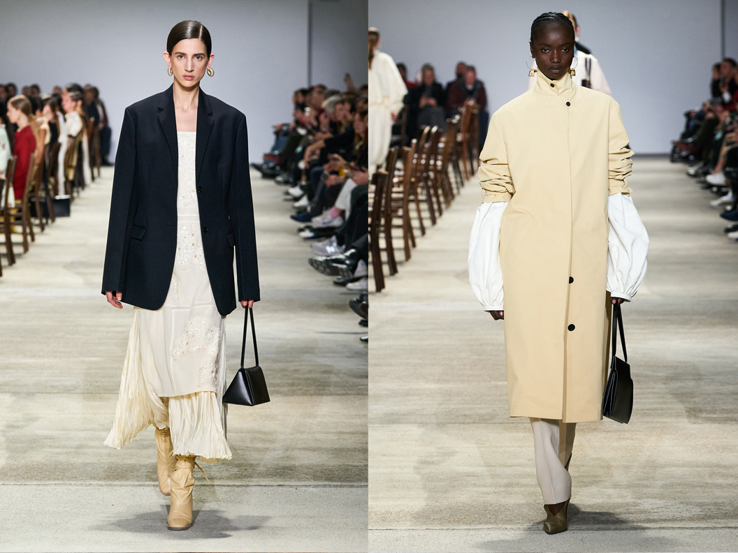 best-of-milan-fashion-week-Jil-Sander-RTW-Fall-2020-ft-2