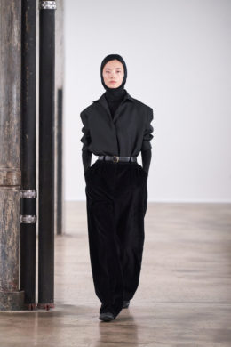 best-of-nyfw-The-Row-RTW-Fall-2020-de-smet-dossier-3