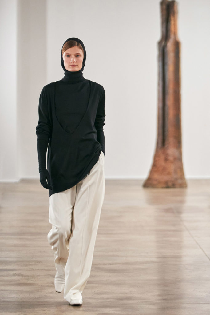 best-of-nyfw-The-Row-RTW-Fall-2020-de-smet-dossier-10