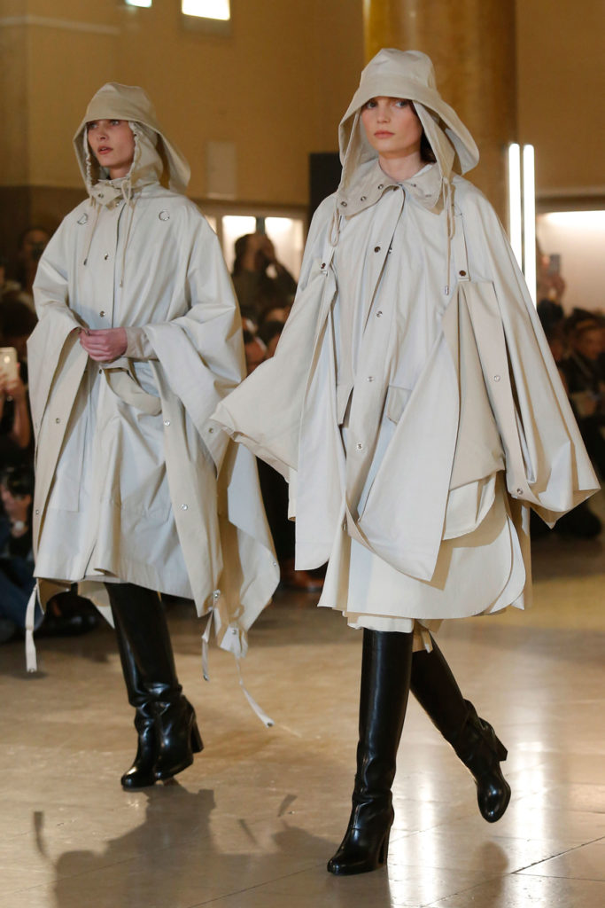 best-of-paris-fashion-week-Lemiare-RTW-Fall-2020-de-smet-dossier-3