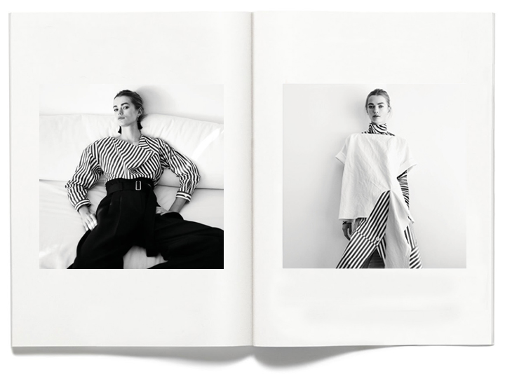 black-and-white-stripe-celine-campaign-de-smet-dossier