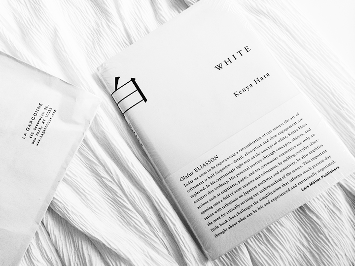 book-white-by-kenya-hara-la-garconne-library-2-desmitten1