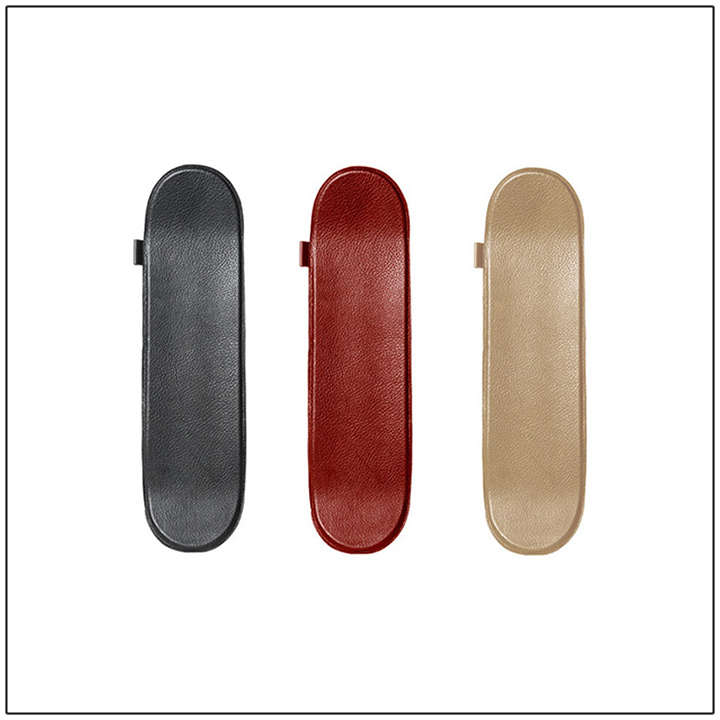 buscemi-leather-skateboards-de-smet-dossier