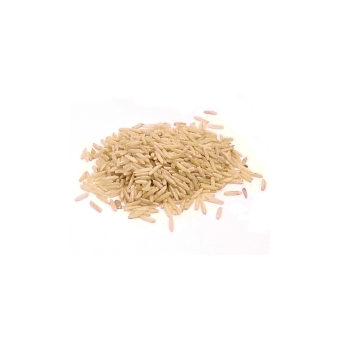 buy-rice-in-bulk-zero-waste-package-free-2020-resolutions-de-smet-dossier