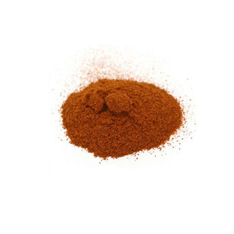 buy-spices-in-bulk-zero-waste-package-free-2020-resolutions-de-smet-dossier