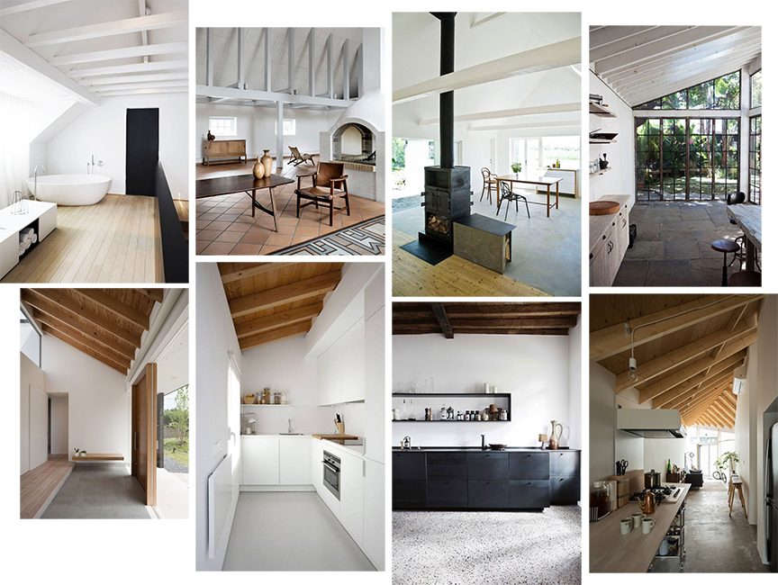 cabin-fever-exposed-wood-beams-cabin-in-the-woods-2-de-smet-dossier