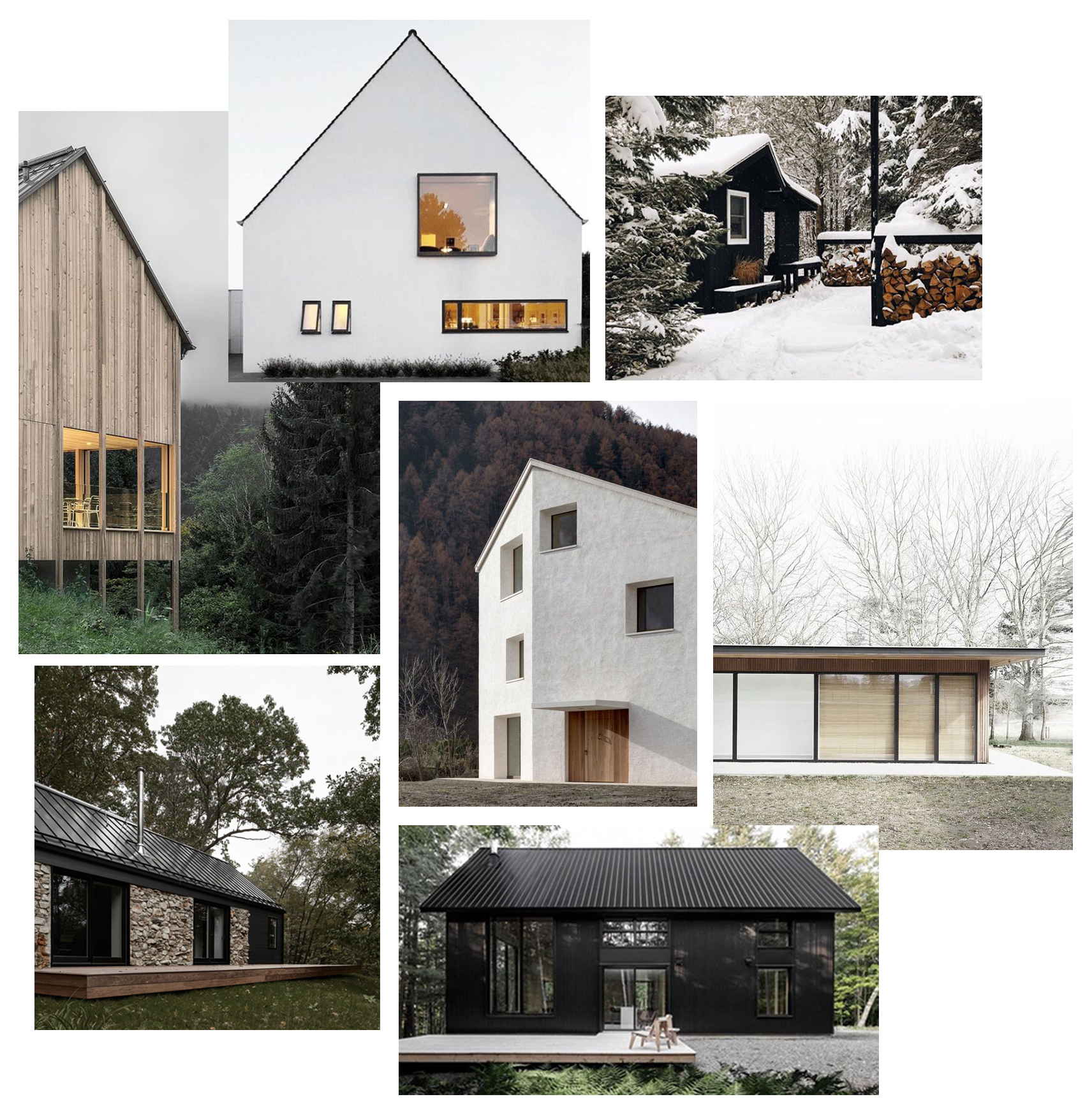 cabin-fever-exterior-envy-de-smet-dossier