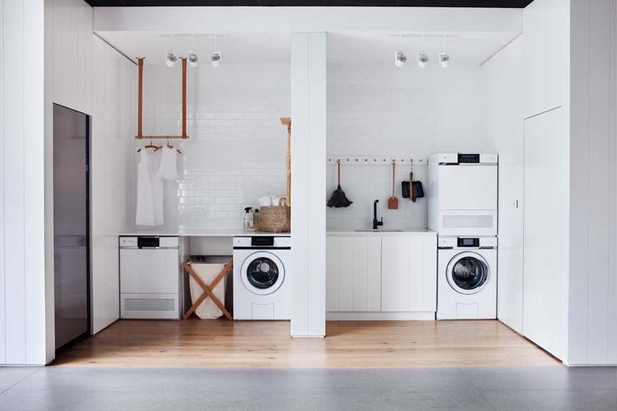 cabin-fever-laundry-room-8-de-smet-dossier