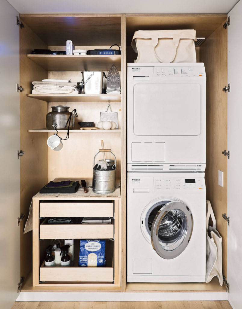 cabin-fever-laundry-room-4-de-smet-dossier