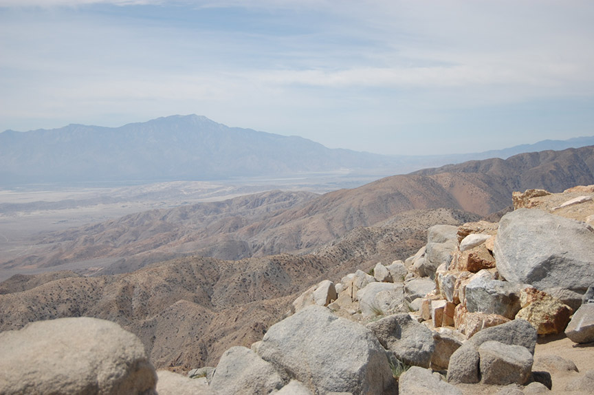 california-dreaming-joshua-tree-desert-national-park-4-de-smet-dossier