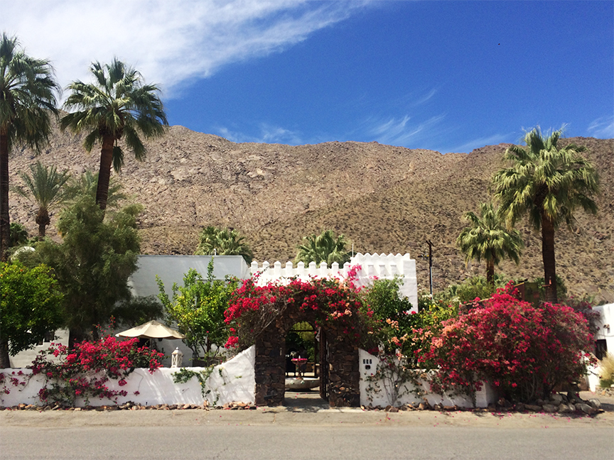 california-vacation-palm-springs-korakia-pensione-10-de-smet-dossier