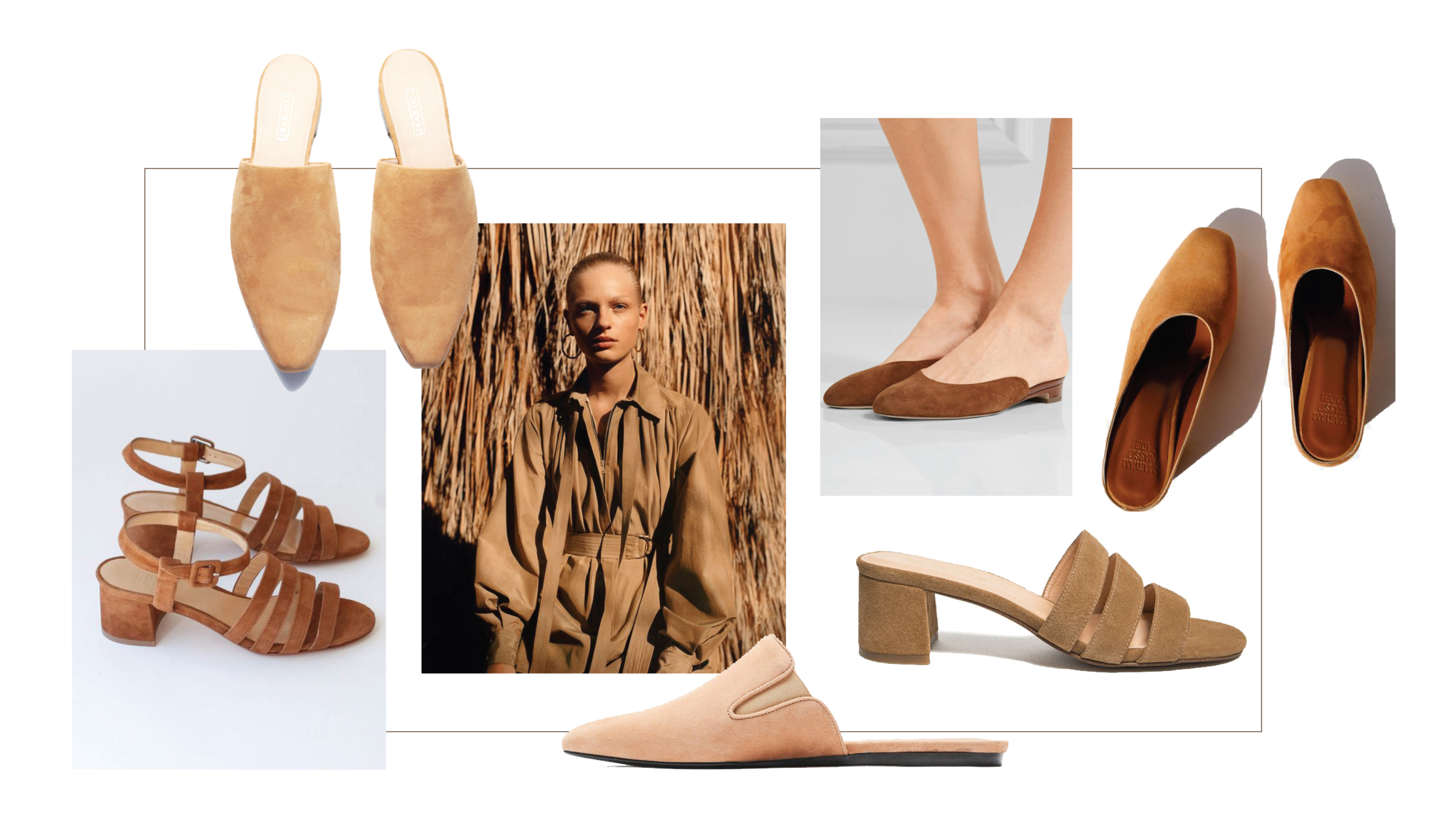 camel-suede-shoes-for-summer-2017-lou-earl-mnz-maryam-nassir-zadeh-paul-anderw-net-a-porter-sale-marais-usa-jenni-kayne-de-smet-dossier