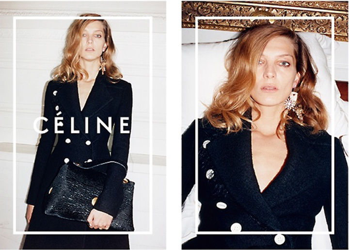 celine-2014-fall-winter-ad-campaign-ft-daria-werbowy-2-de-smet-dossier