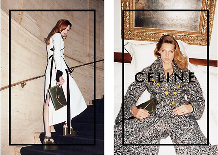 celine-2014-fall-winter-ad-campaign-ft-daria-werbowy-3-de-smet-dossier