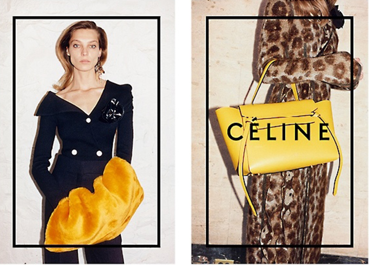 celine-2014-fall-winter-ad-campaign-ft-daria-werbowy-4-de-smet-dossier