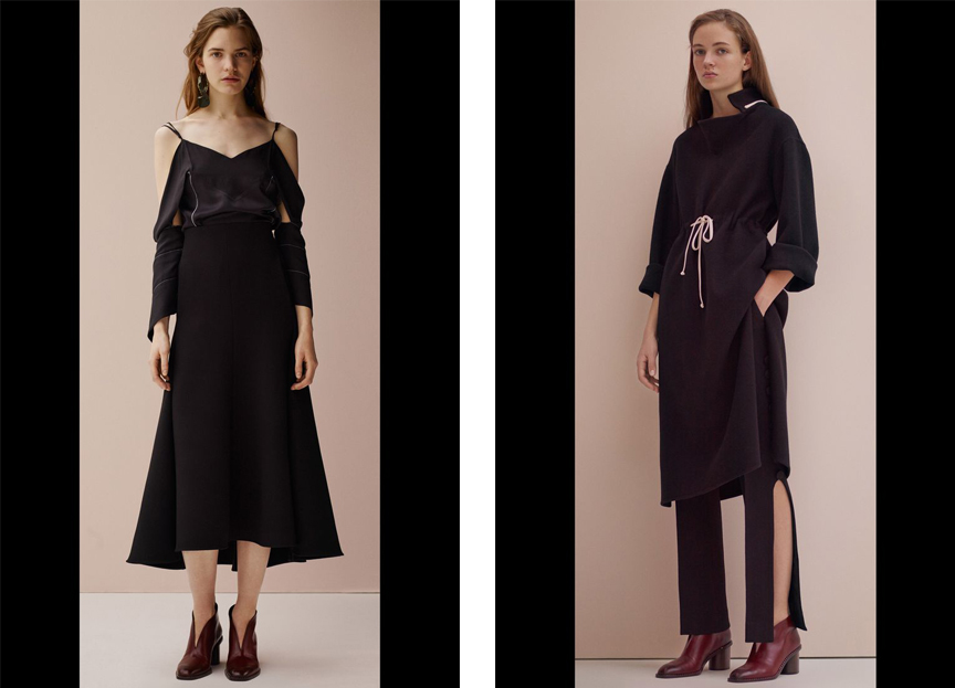 celine-pre-fall-2015-2-de-smet-dossier