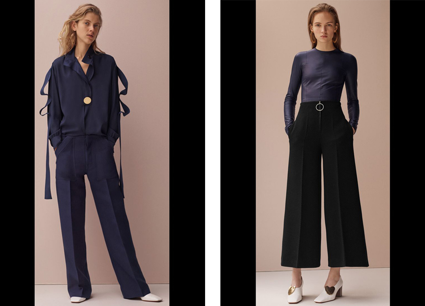 celine-pre-fall-2015-3-de-smet-dossier
