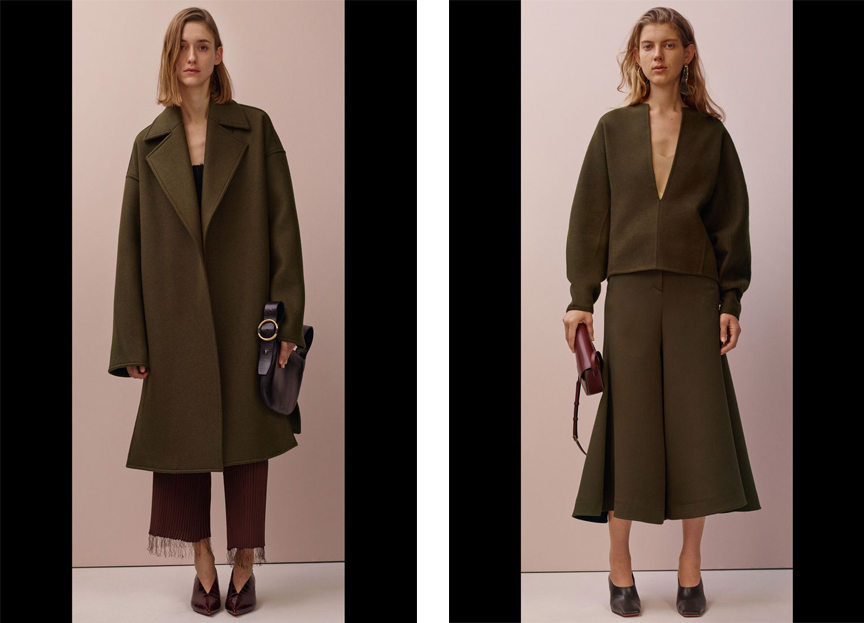 celine-pre-fall-2015-4-de-smet-dossier