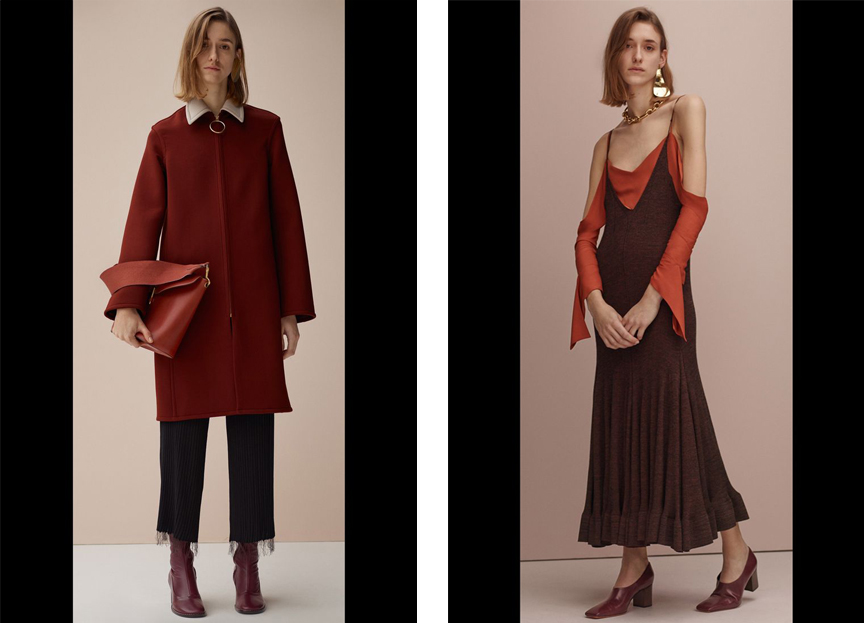 celine-pre-fall-2015-5-de-smet-dossier