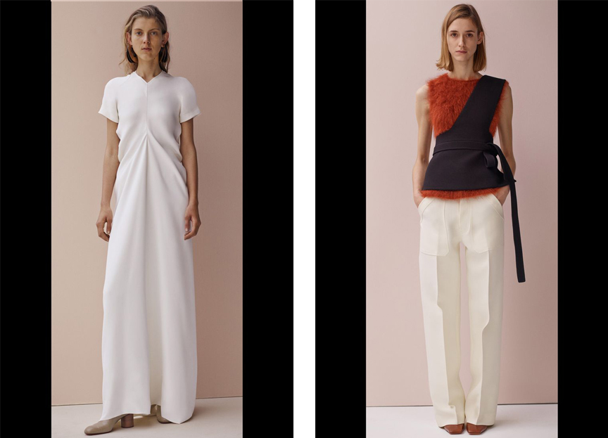 celine-pre-fall-2015-7-de-smet-dossier
