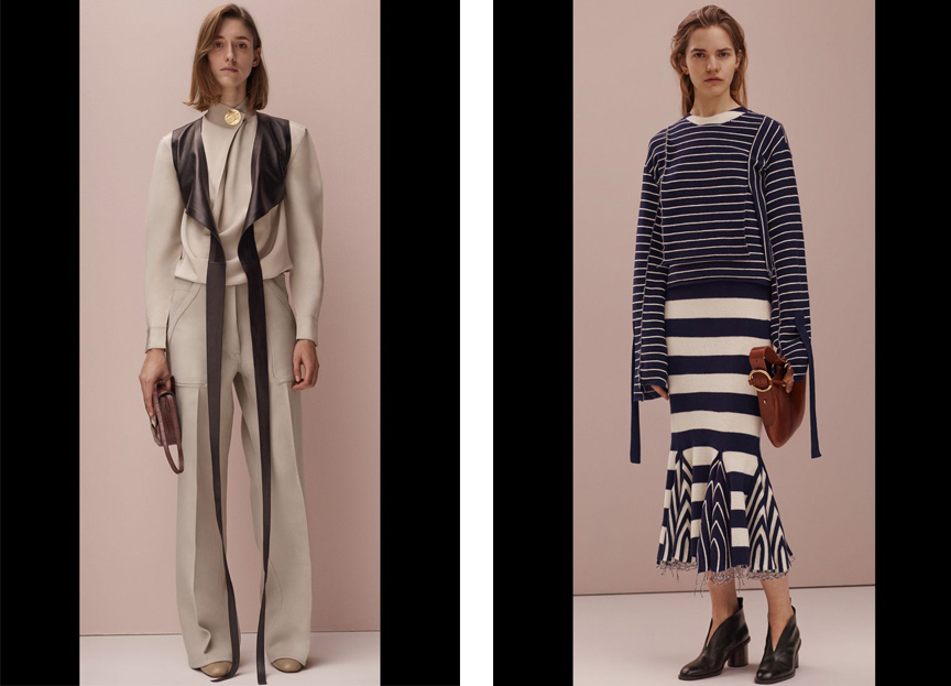 celine-pre-fall-2015-8-de-smet-dossier