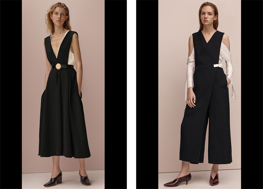 celine-pre-fall-2015-de-smet-dossier