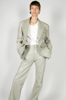 celine-vogue-pre-fall-2018-pr-juergen-teller-phoebe-philo-2-de-smet-dossier