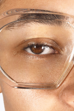 celine-vogue-pre-fall-2018-pr-juergen-teller-phoebe-philo-8-de-smet-dossier