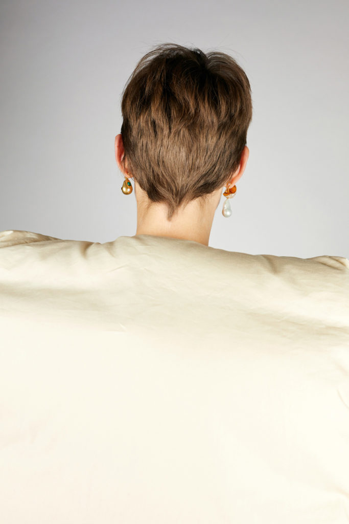 celine-vogue-pre-fall-2018-pr-juergen-teller-phoebe-philo-6-de-smet-dossier