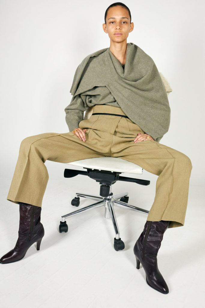 celine-vogue-pre-fall-2018-pr-juergen-teller-phoebe-philo-7-de-smet-dossier