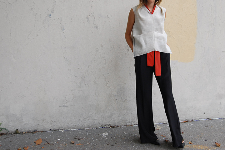 christina-desmet-new-york-fashion-designer-womens-fashion-8-de-smet-dossier