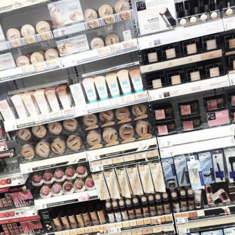 clean-beauty-at-the-drugstore-non-toxic-beauty-de-smet-dossier