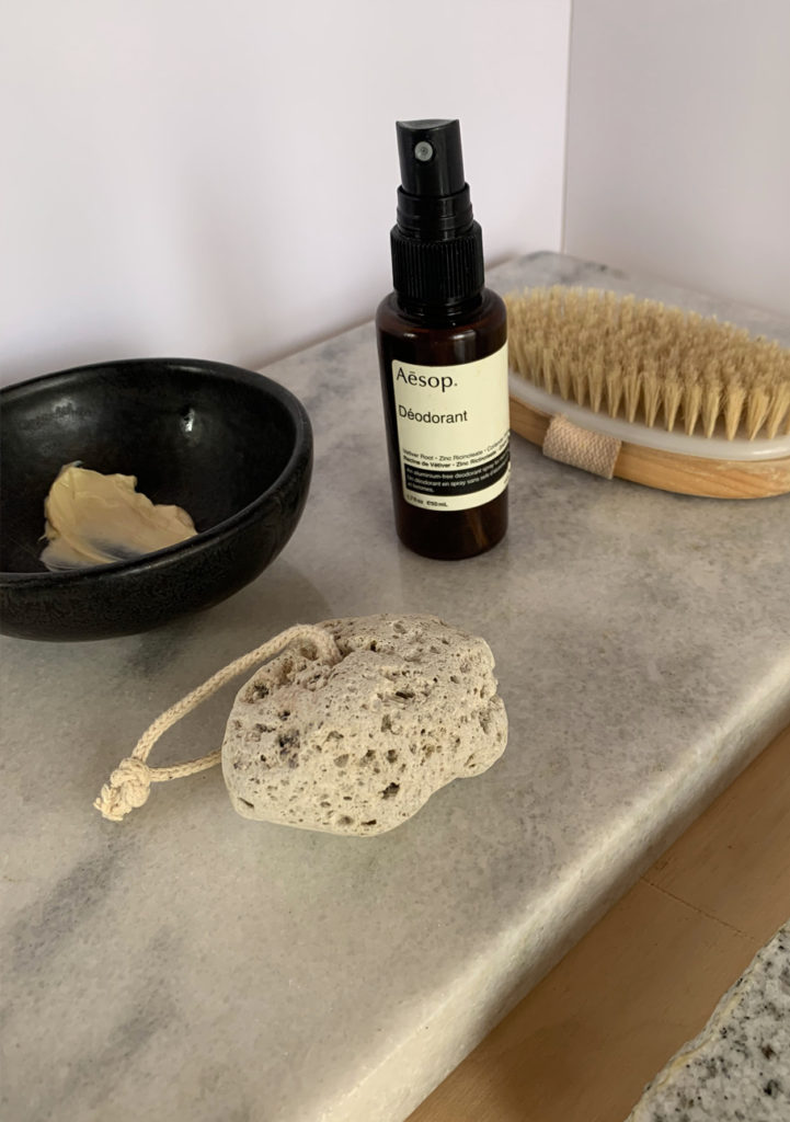 clean-beauty-products-de-smet-dossier