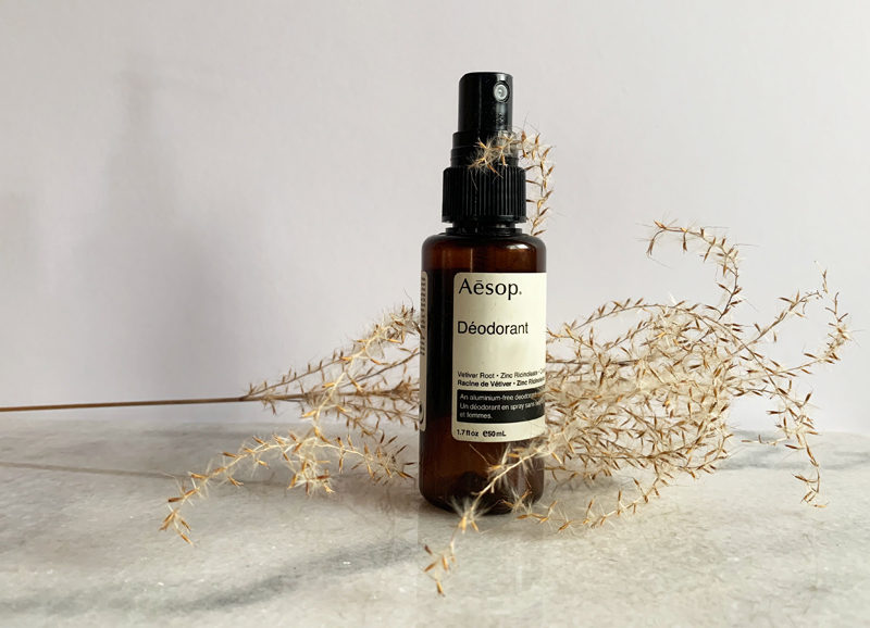 clean-beauty-staples-aesop-deoderant-de-smet-dossier