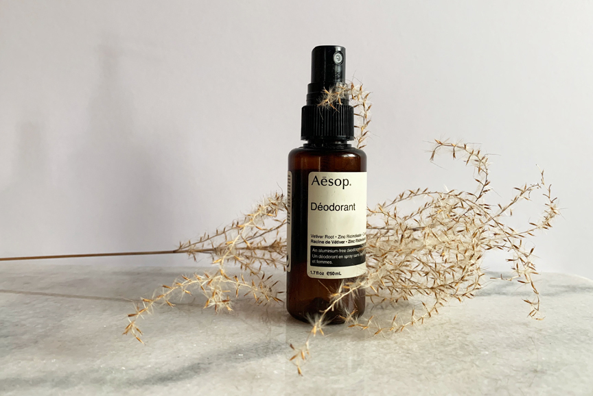 clean-beauty-staples-aesop-deoderant-de-smet-dossier