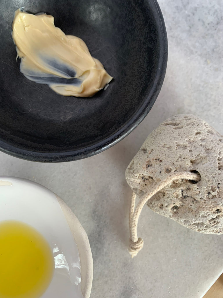 clean-beauty-staples-clean-personal-care-products-de-smet-dossier