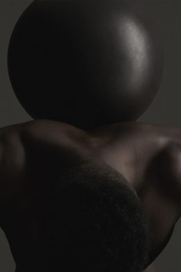 close-contact-norm-architects-the-kinfolk-gallery-Sørensen-Leather-exhibit-5-de-smet-dossier