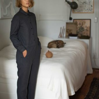 combine-de-filles-Le-Bleu-de-Travail-Wool-Edition-new-years-resolutions-sustainable-fashion-de-smet-dossier