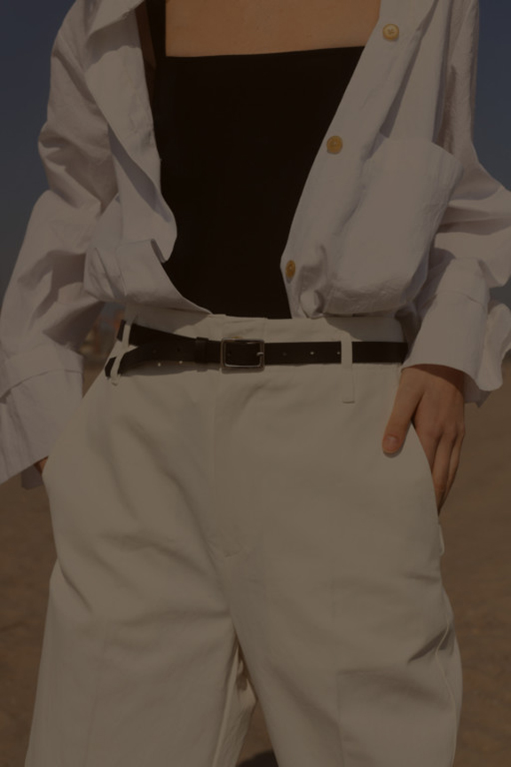 de-smet-coney-island-nyc-Photographer-Elizabeth-Tan-Stylist-Jessi-Frederick-Assistant-Sasha-Clyde-Model-Luiza-Scandelari-editorial-11-de-smet-dossier