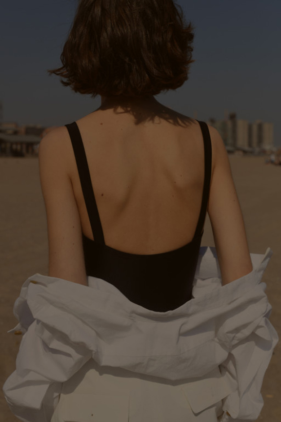 de-smet-coney-island-nyc-Photographer-Elizabeth-Tan-Stylist-Jessi-Frederick-Assistant-Sasha-Clyde-Model-Luiza-Scandelari-editorial-13-de-smet-dossier