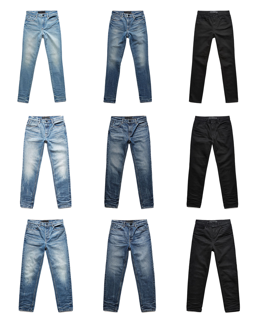 denim-x-aw-alexander-wang-does-denim-2-de-smet-dossier